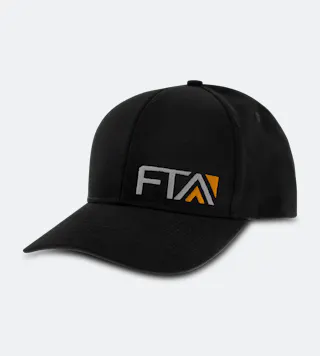 Sapka FTA Full Throttle Ifjúsági
