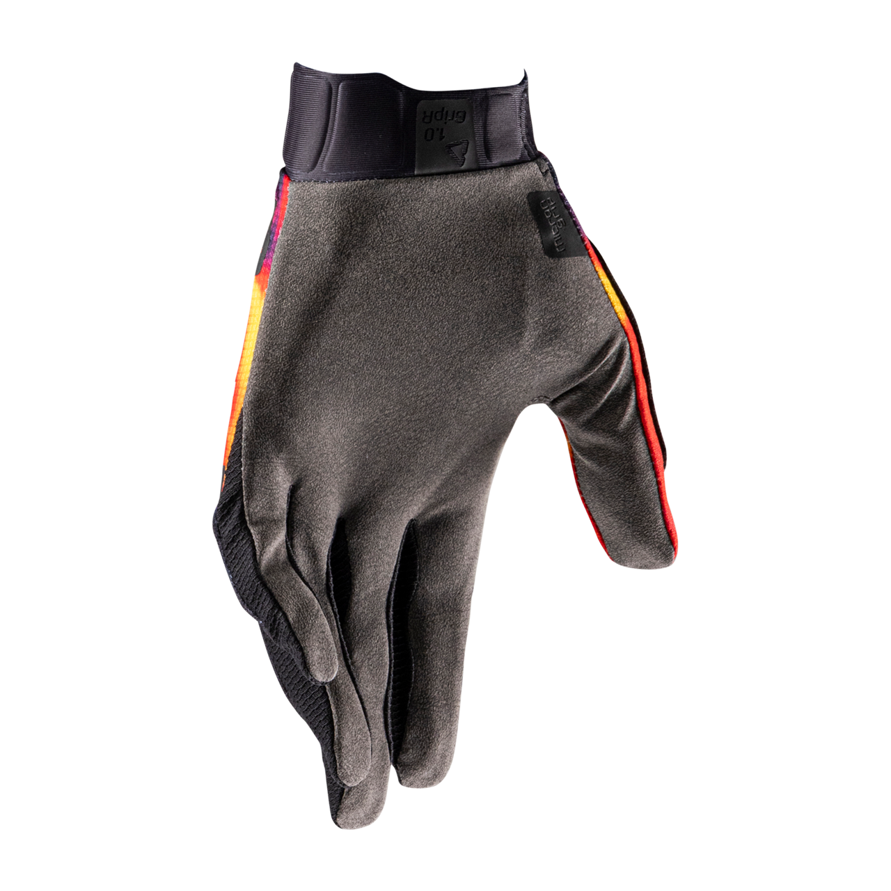 Leatt 1.0 GripR MTB Gloves