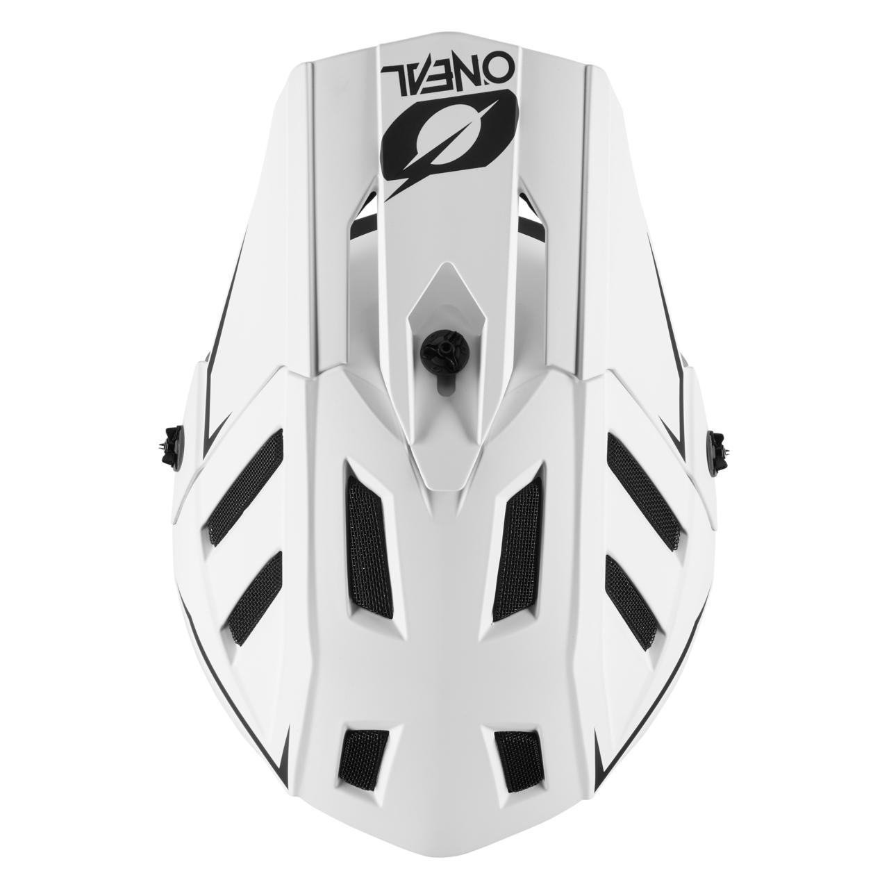 Casque VTT Downhill O'Neal Backflip