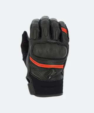 Guantes de Moto Richa Protect Summer 2