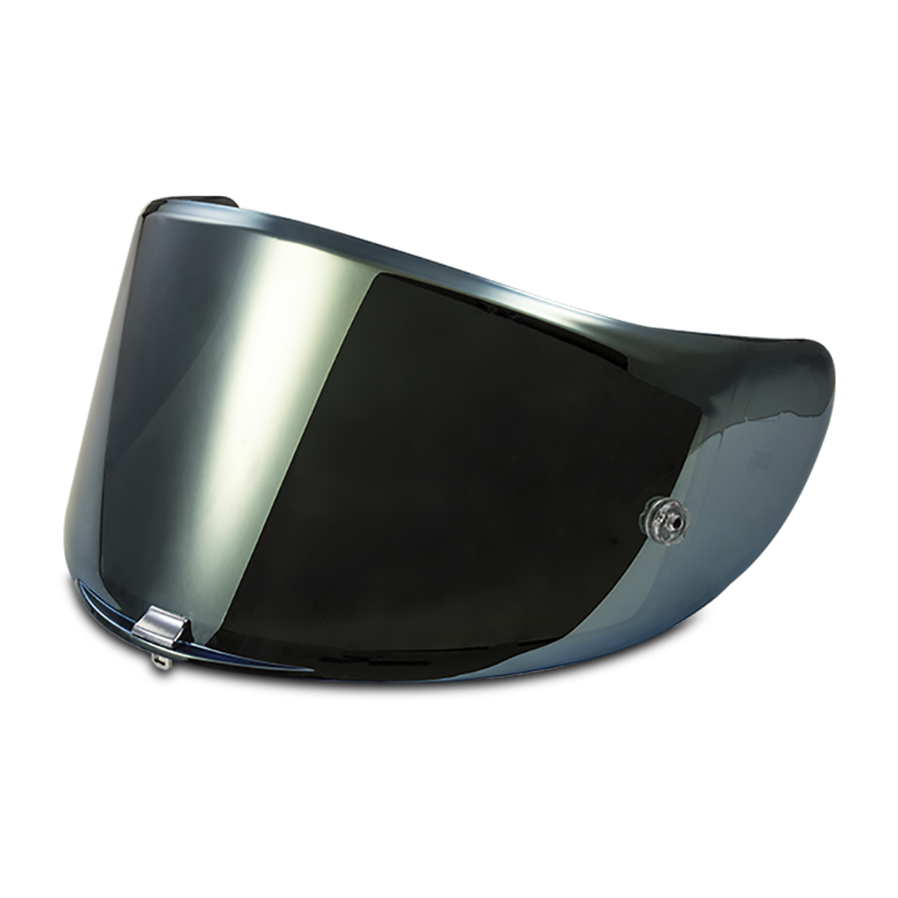 LS2 FF323 Visor