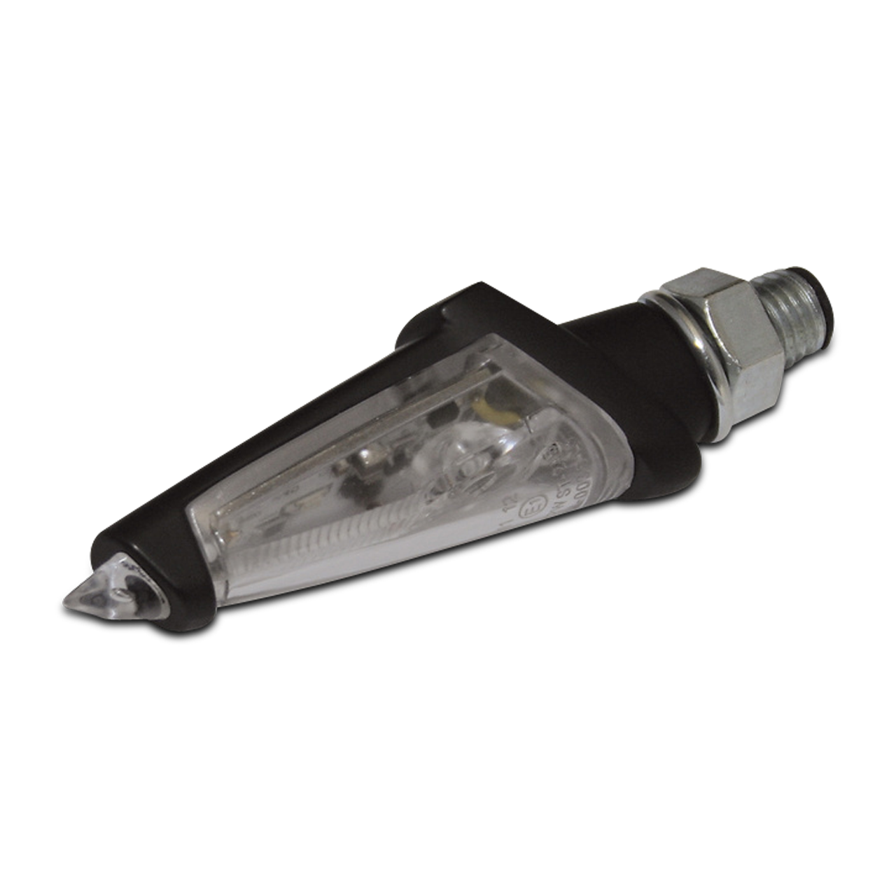 Intermitente Highsider Cortona LED