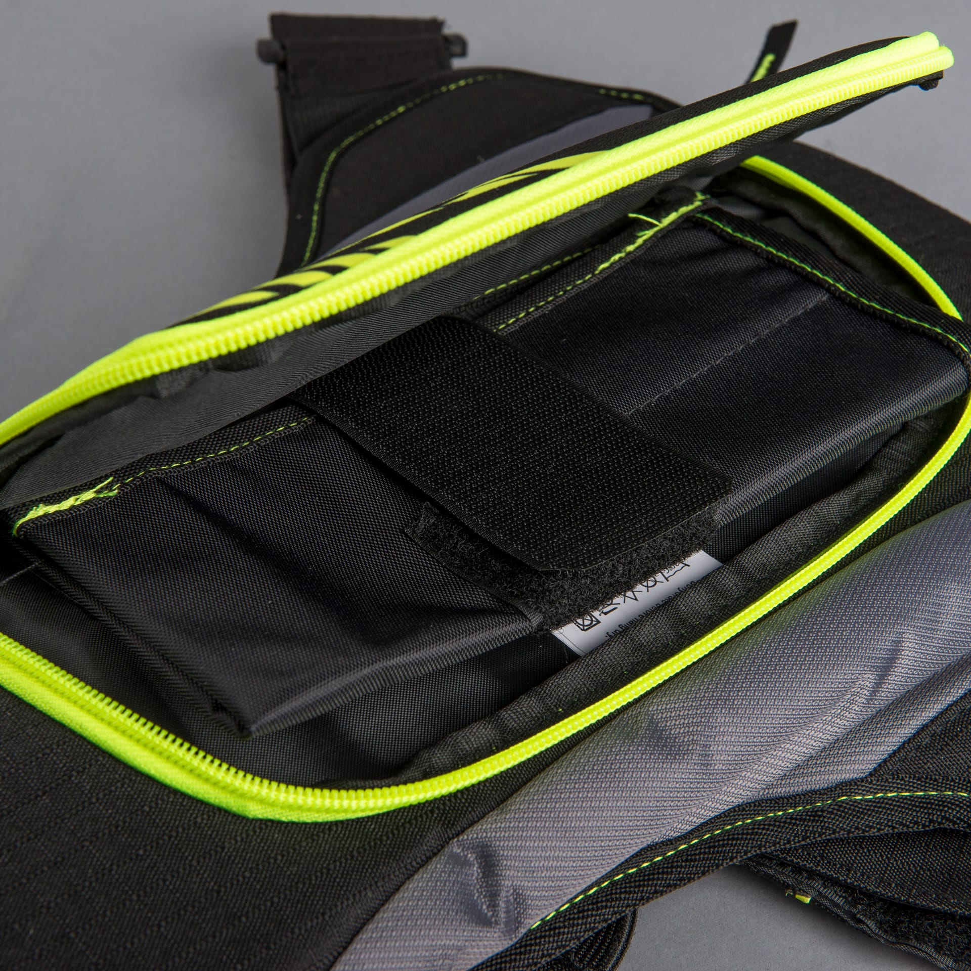Acerbis Acqua Back Pack and Hydration System