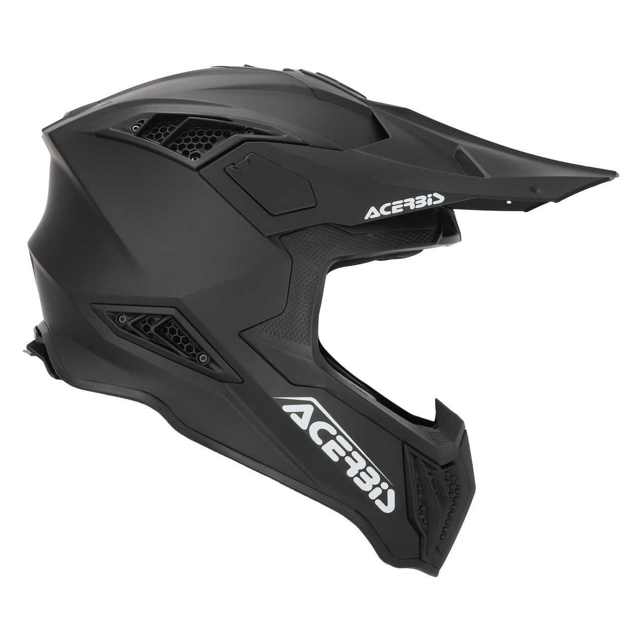 Crosshelm Acerbis Airstrike-X