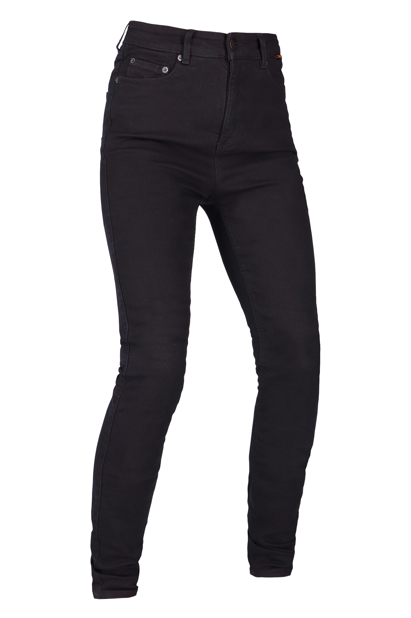 Motorjeans Dames Richa Second Skin