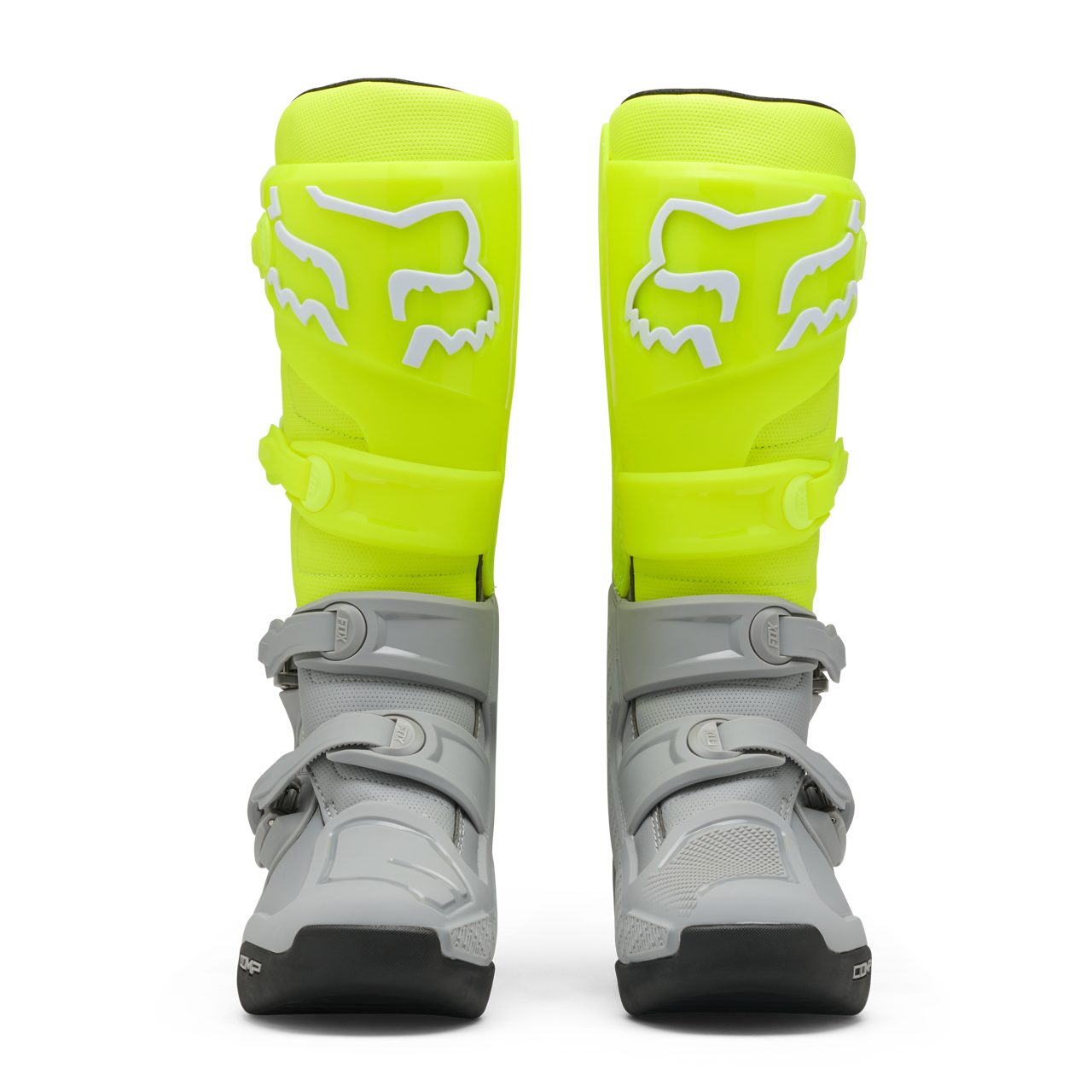 FOX Comp MX Boots
