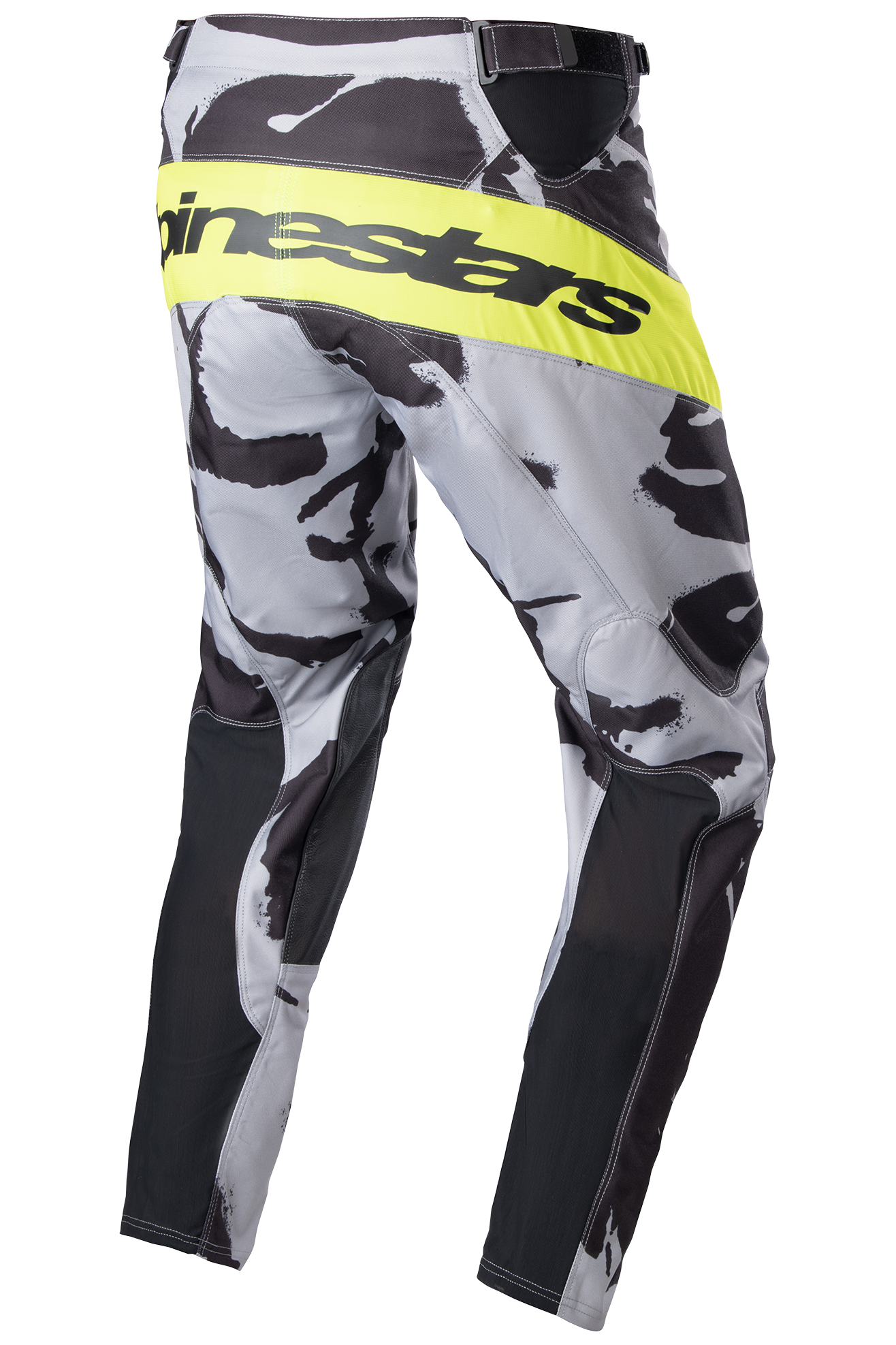 Alpinestars Racer Tactical MX Trousers