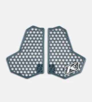 Klim Rogue Level 1 Split MC Chest Protector Insert