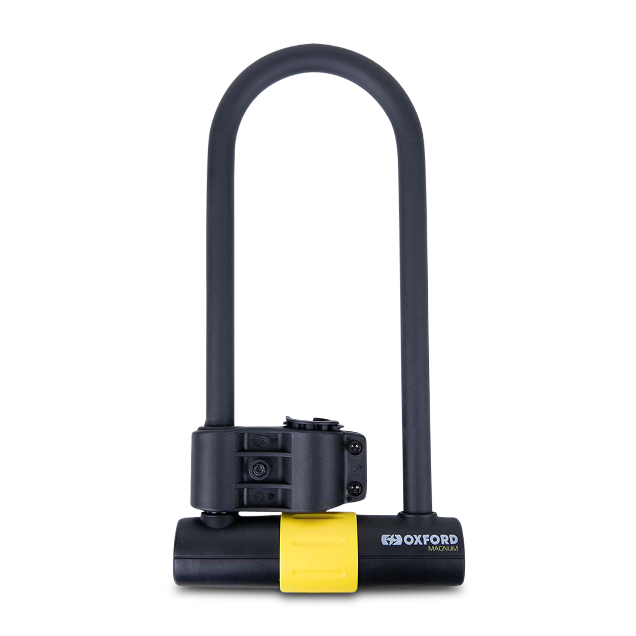 U-slot met beugel Oxford Magnum 