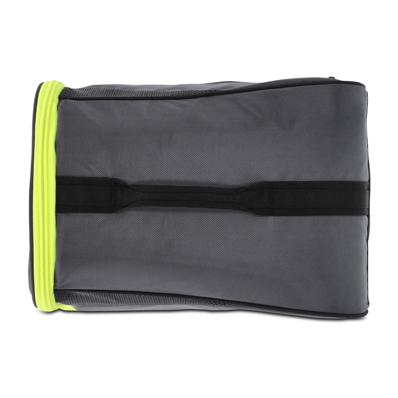 Helmtas Acerbis X-Linear