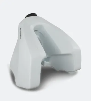 Brandstoftank Acerbis