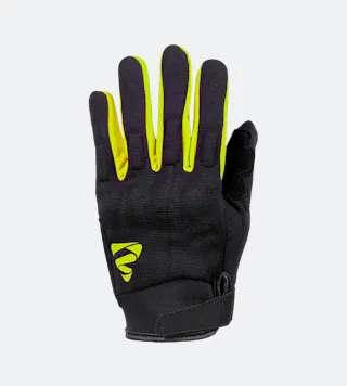 GMS Rio MC Gloves