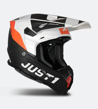 Motokrosová Helma Just1 J22 C Adrenaline