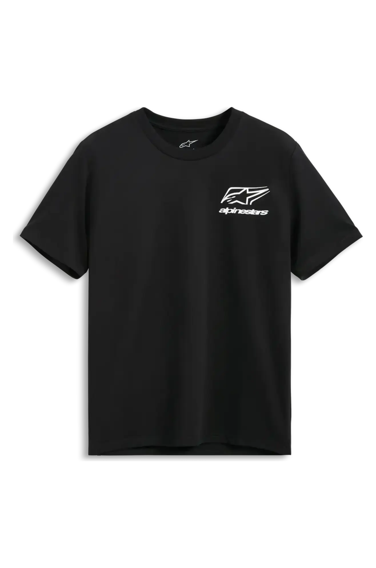 Tricou Alpinestars Formulation CSF