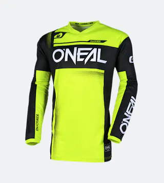 Camiseta de Cross O'Neal Element