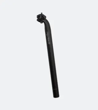 Nyeregcső Ergotec Hook