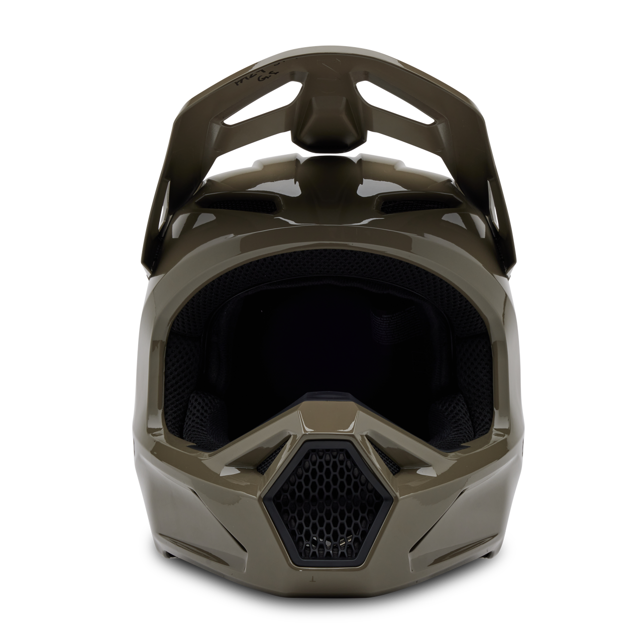 Crosshelm FOX V1