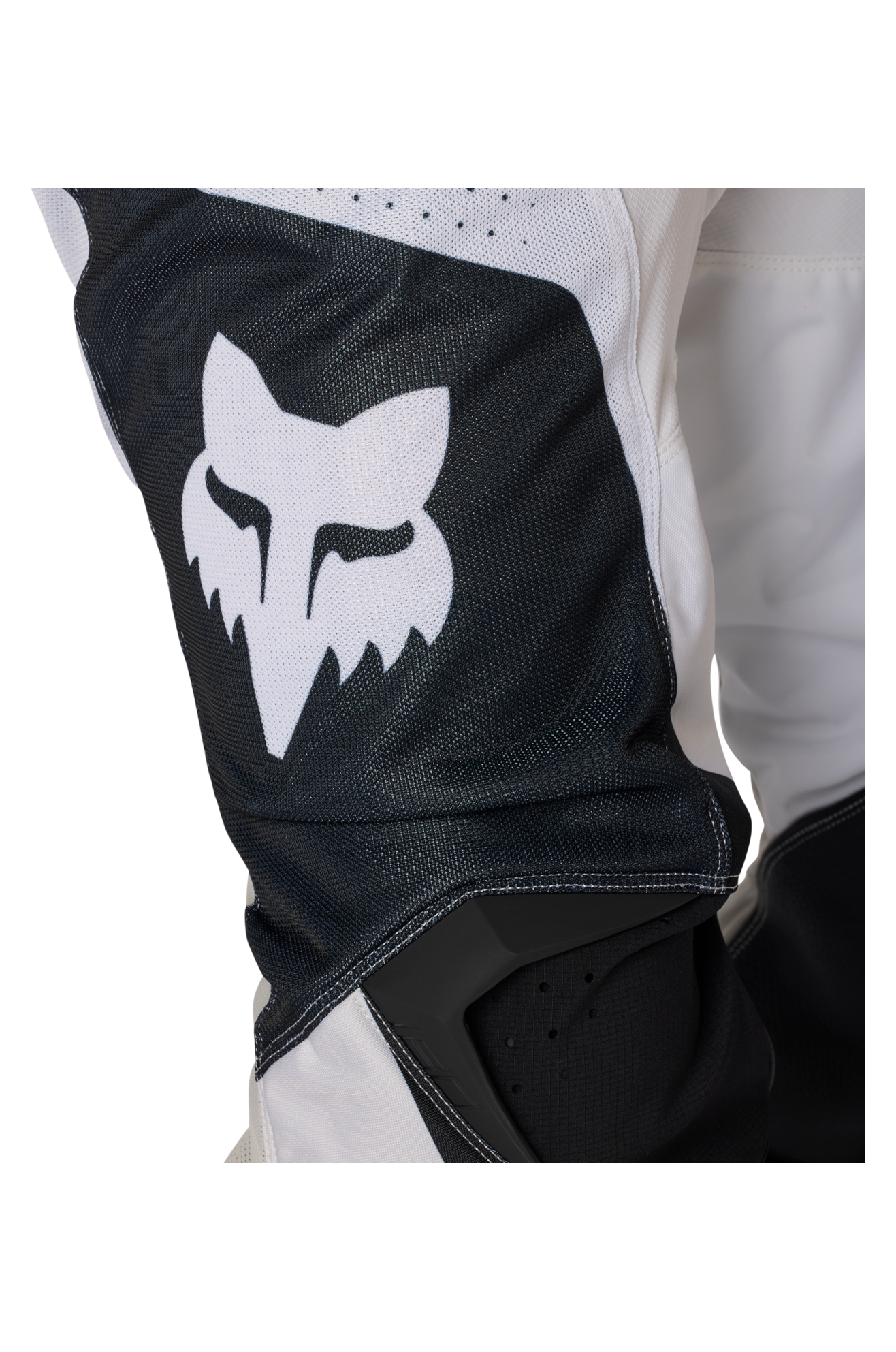FOX 180 Air Taper MX Trousers