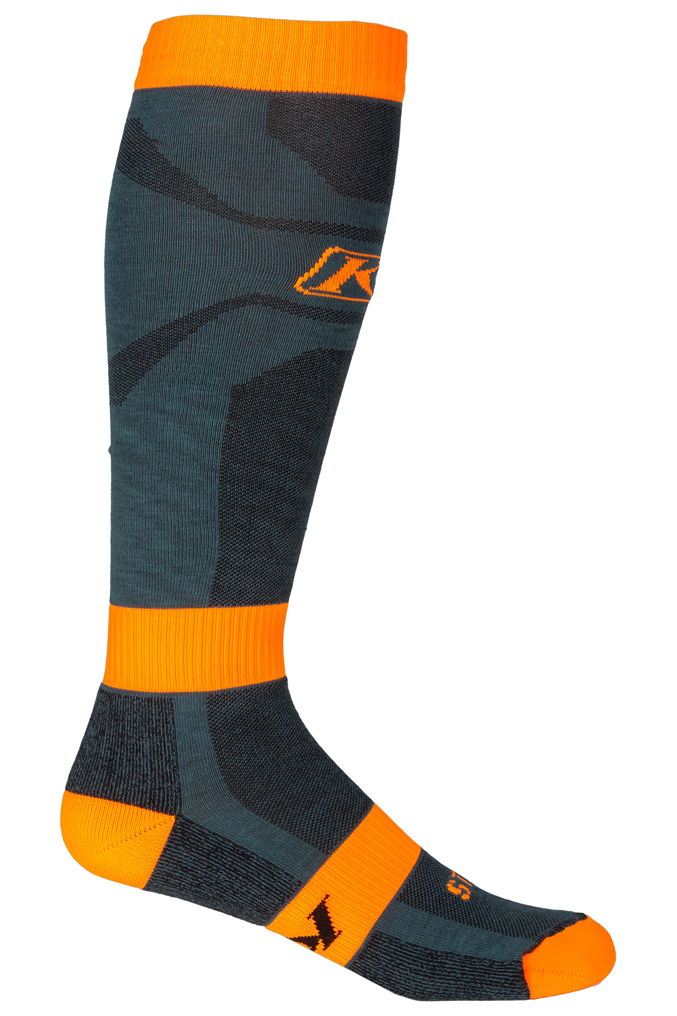 Klim Vented Socks