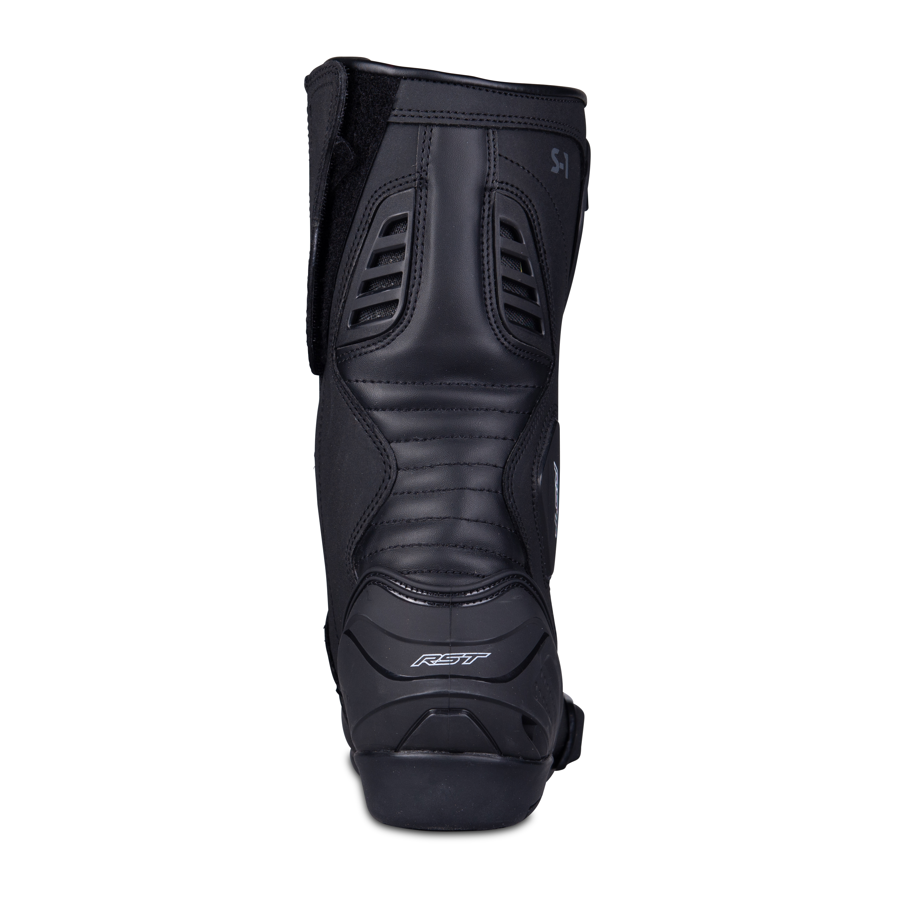 Botas de Moto para Mujer RST S1