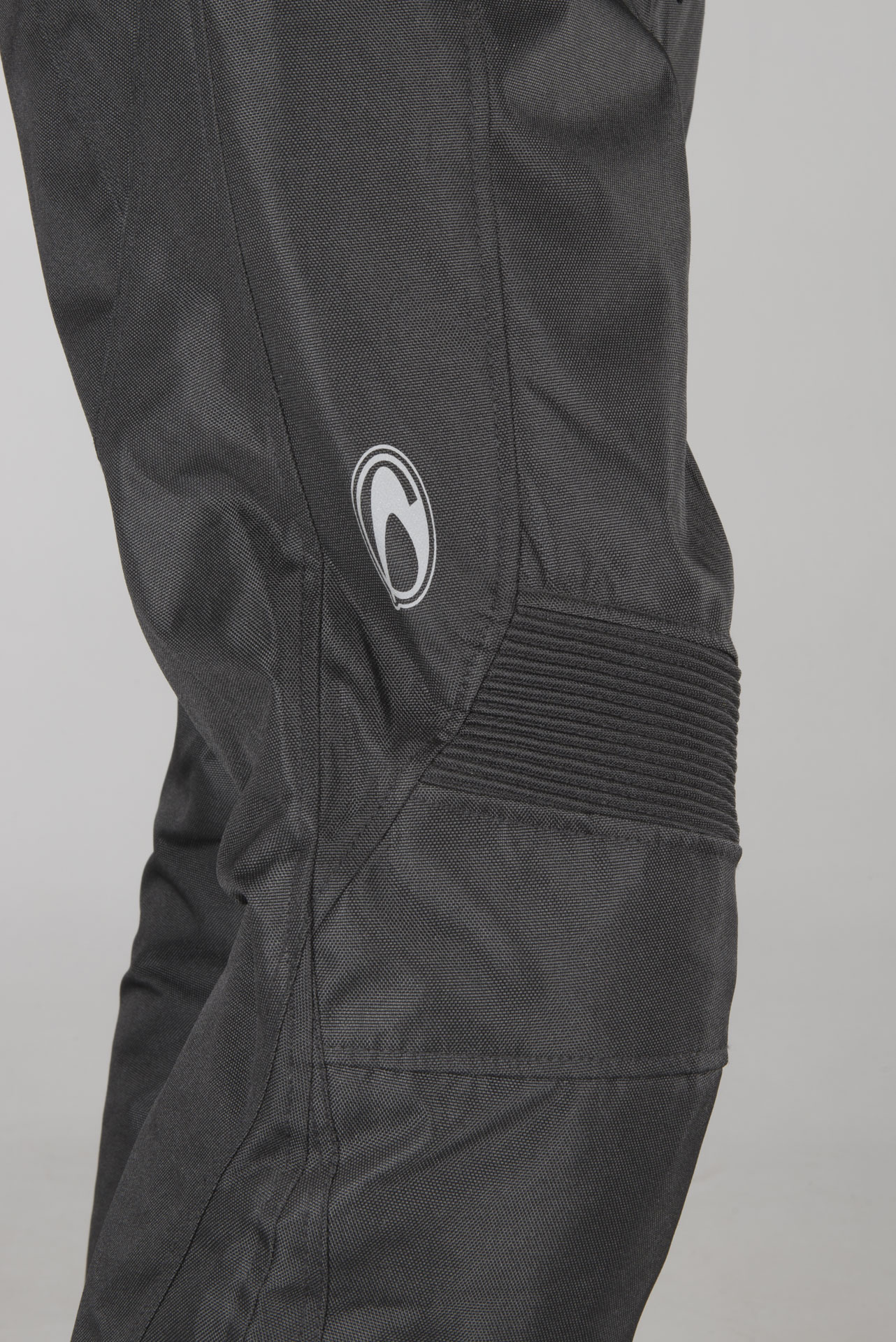 Broek Richa Denver Korte Pijpen