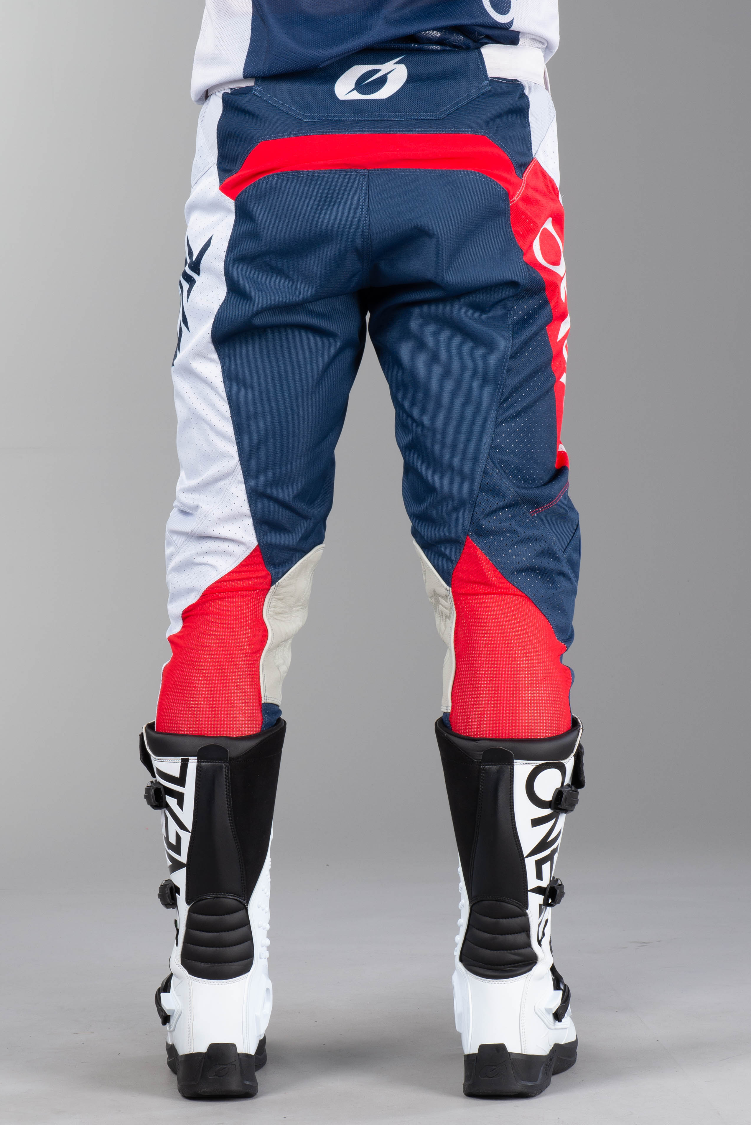 O'Neal Airwear Freez MX Trousers