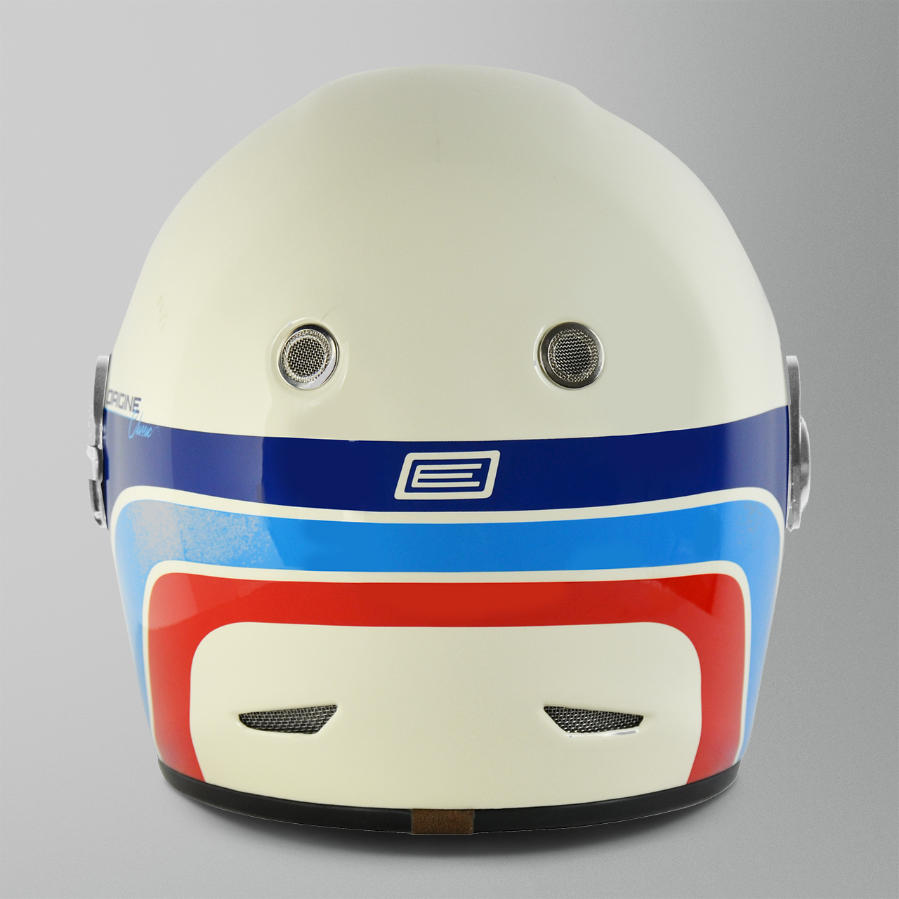 Origine Vega Classic Full Face Helmet