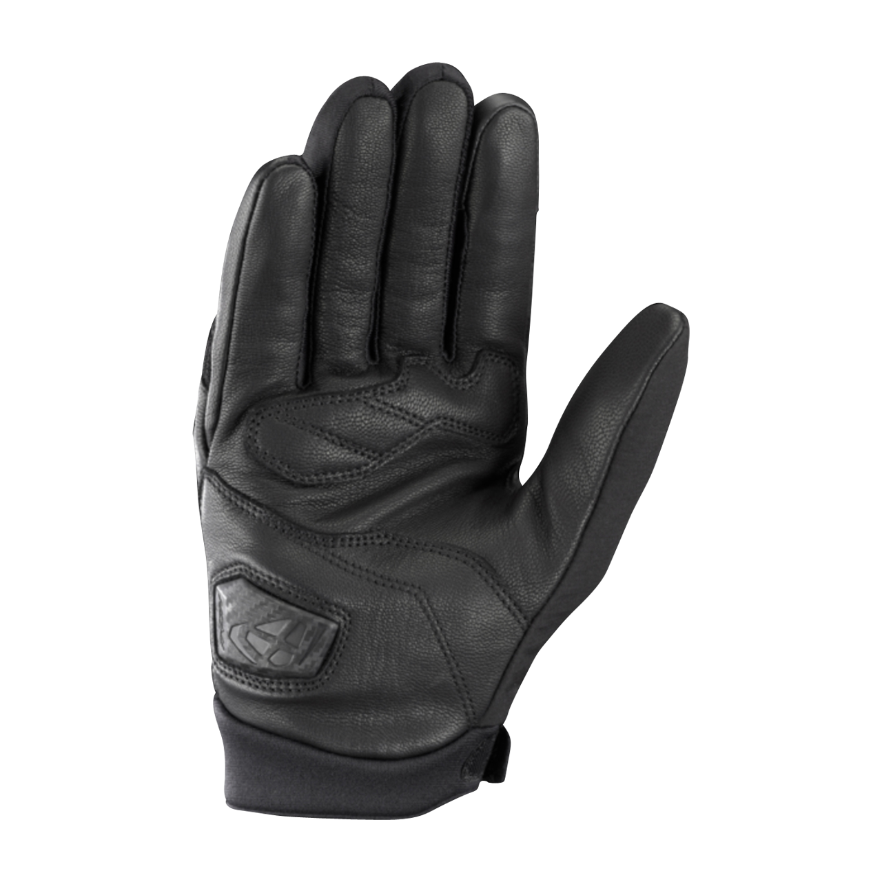 Ixon Rise Air 2 MC Gloves
