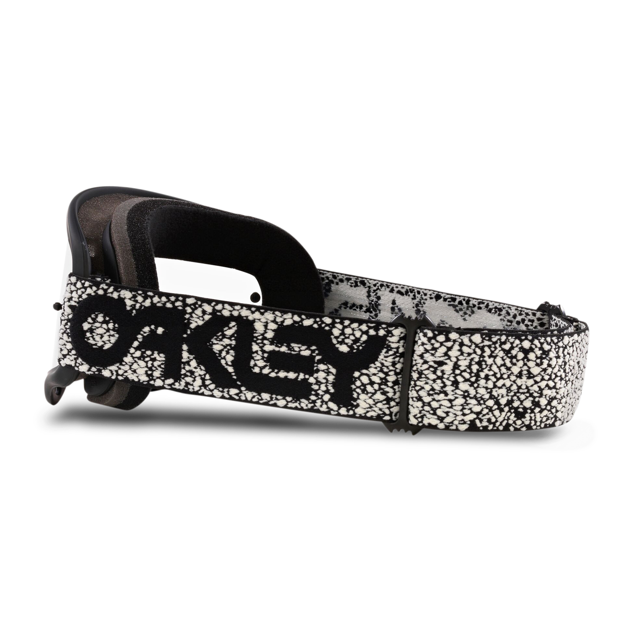 Gafas de Cross Oakley O-Frame M