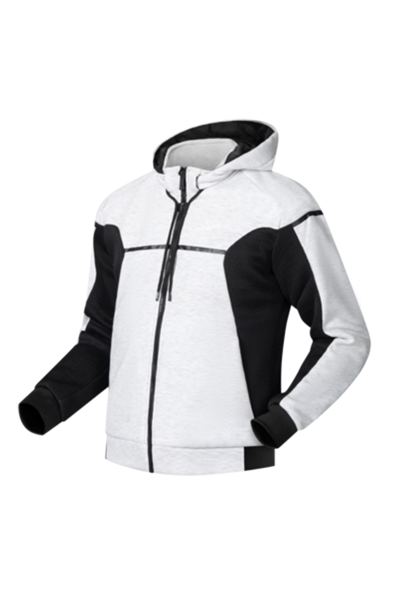 Motorhoodie Richa Stradale AIR