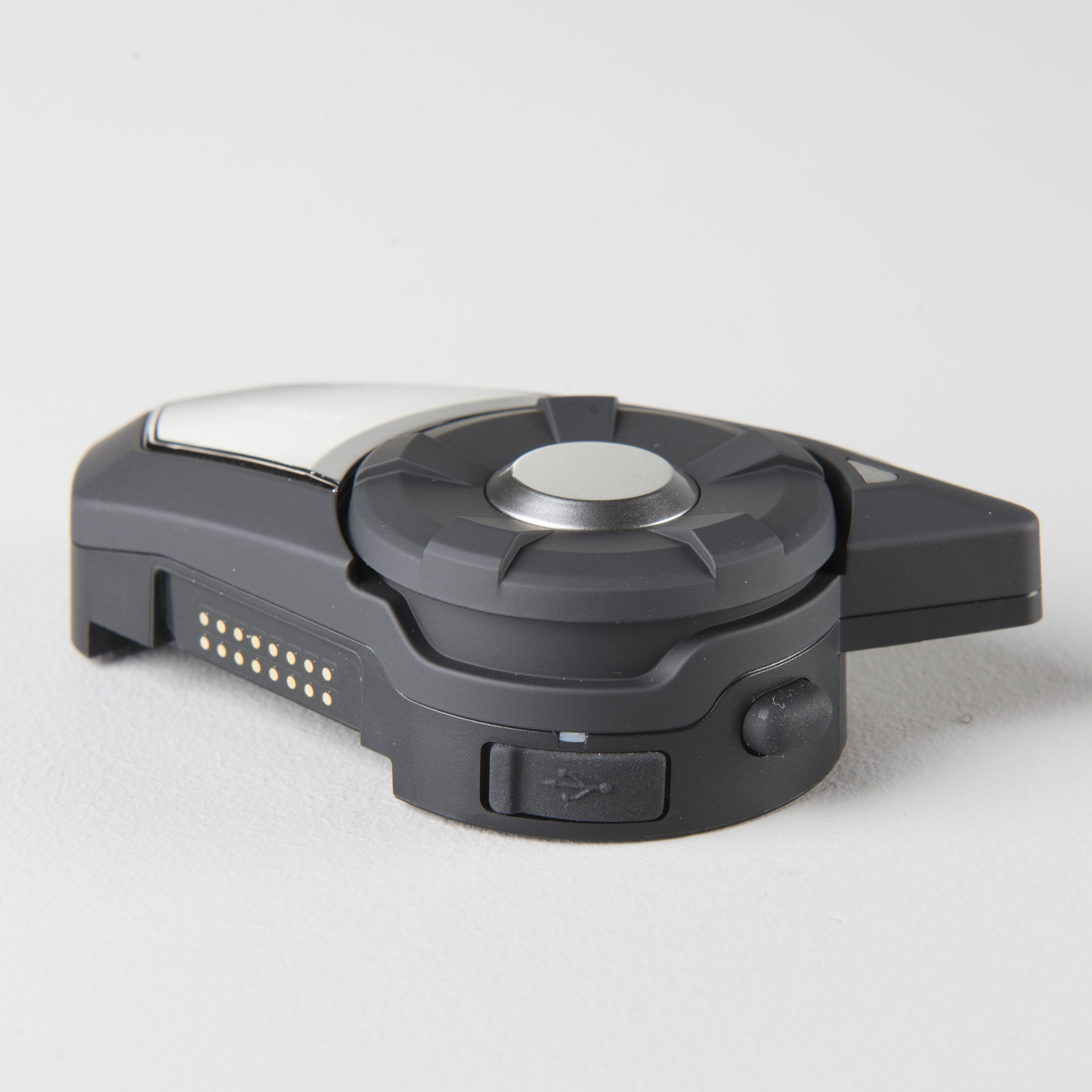 Sena 30K Intercom