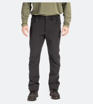 Παντελόνι Klim Transition Softshell