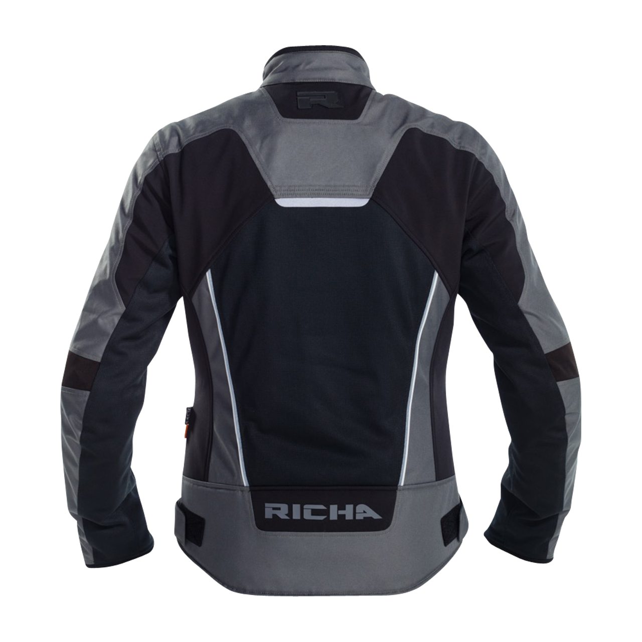Richa Airstream-X Motorcycle Jacket Women's