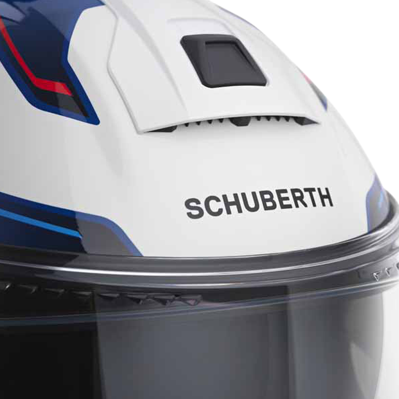 Schuberth C5 Modular Helmet