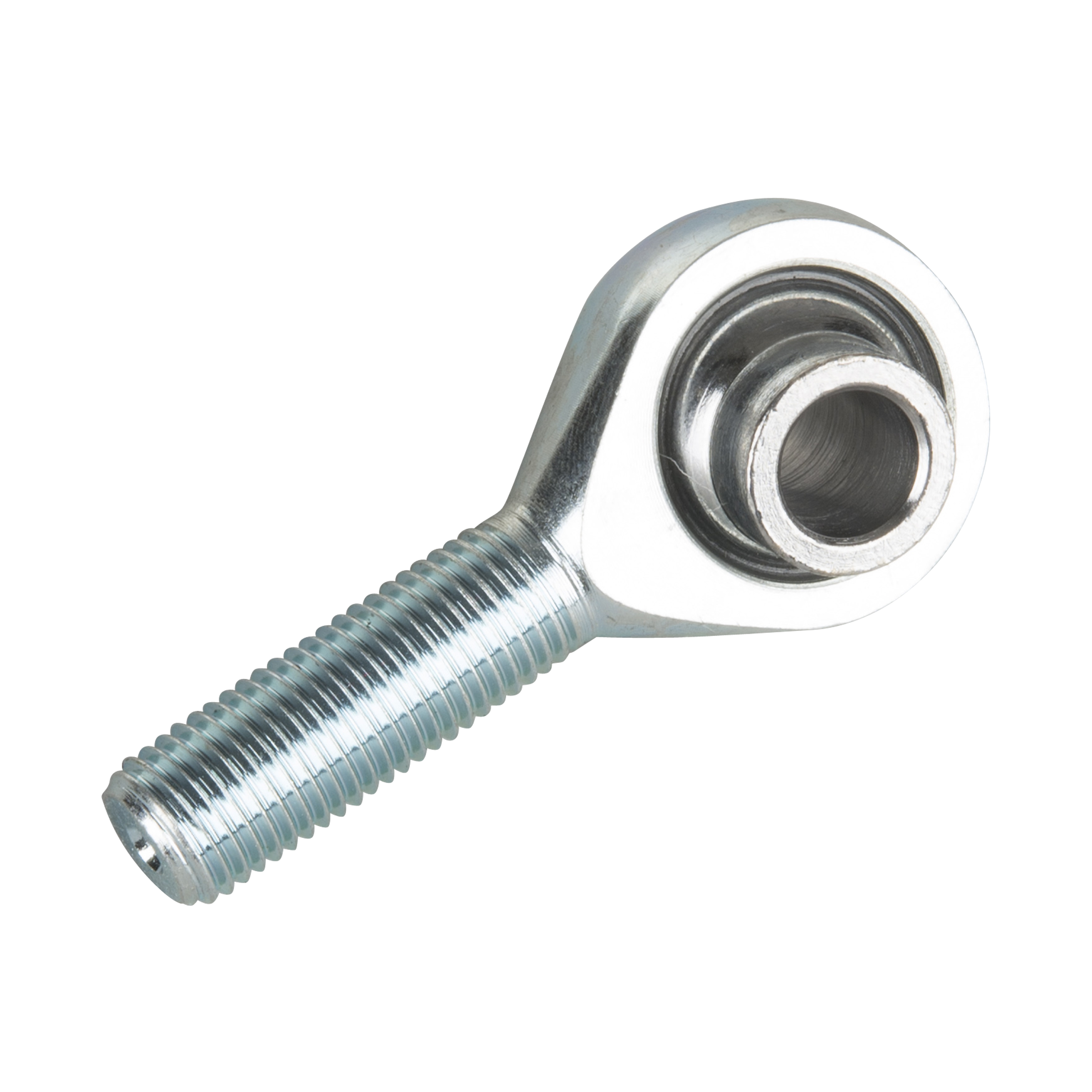 Pallonivel Sno-X