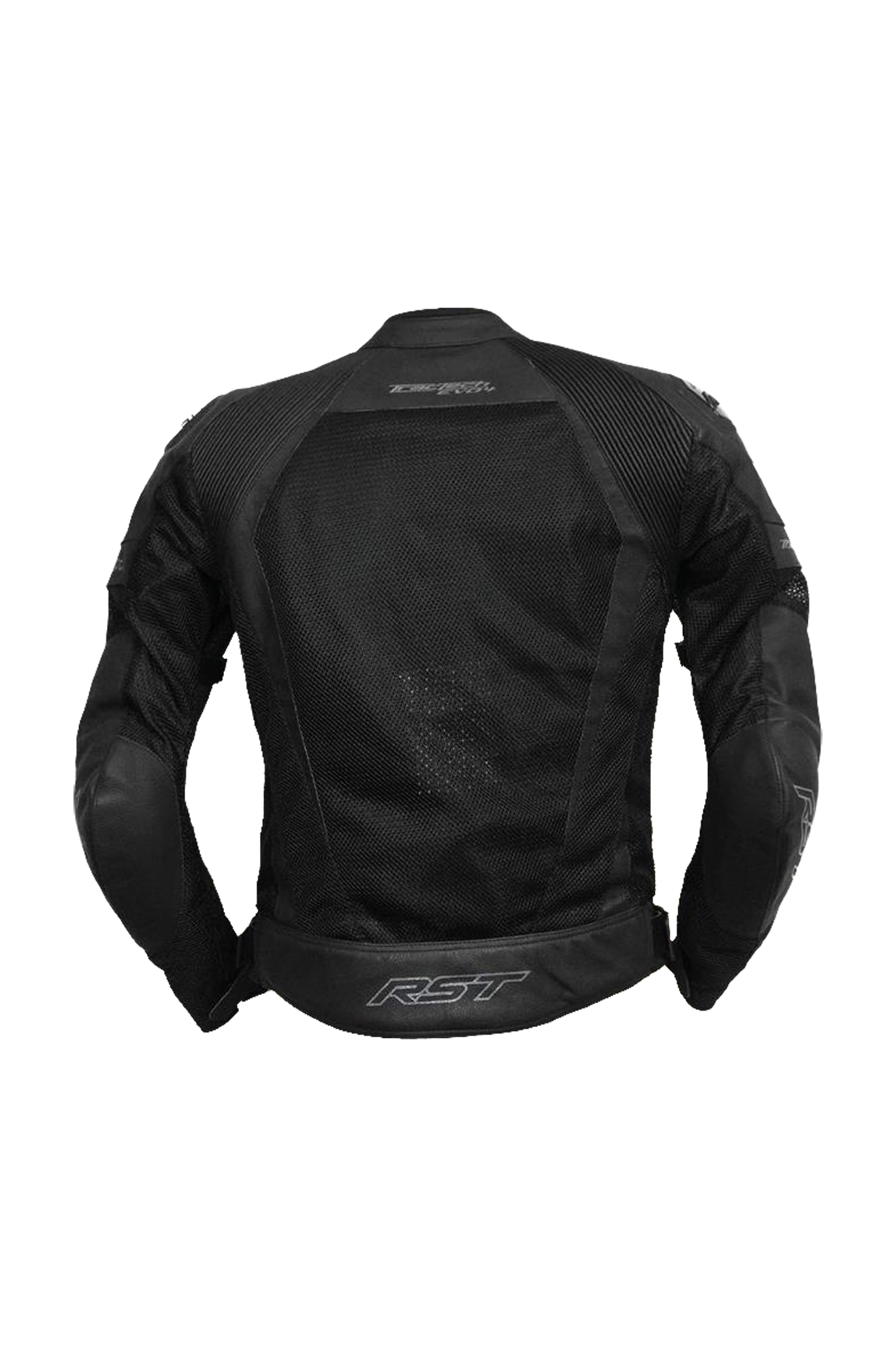 RST TracTech Evo 4 Mesh Motorcycle Jacket