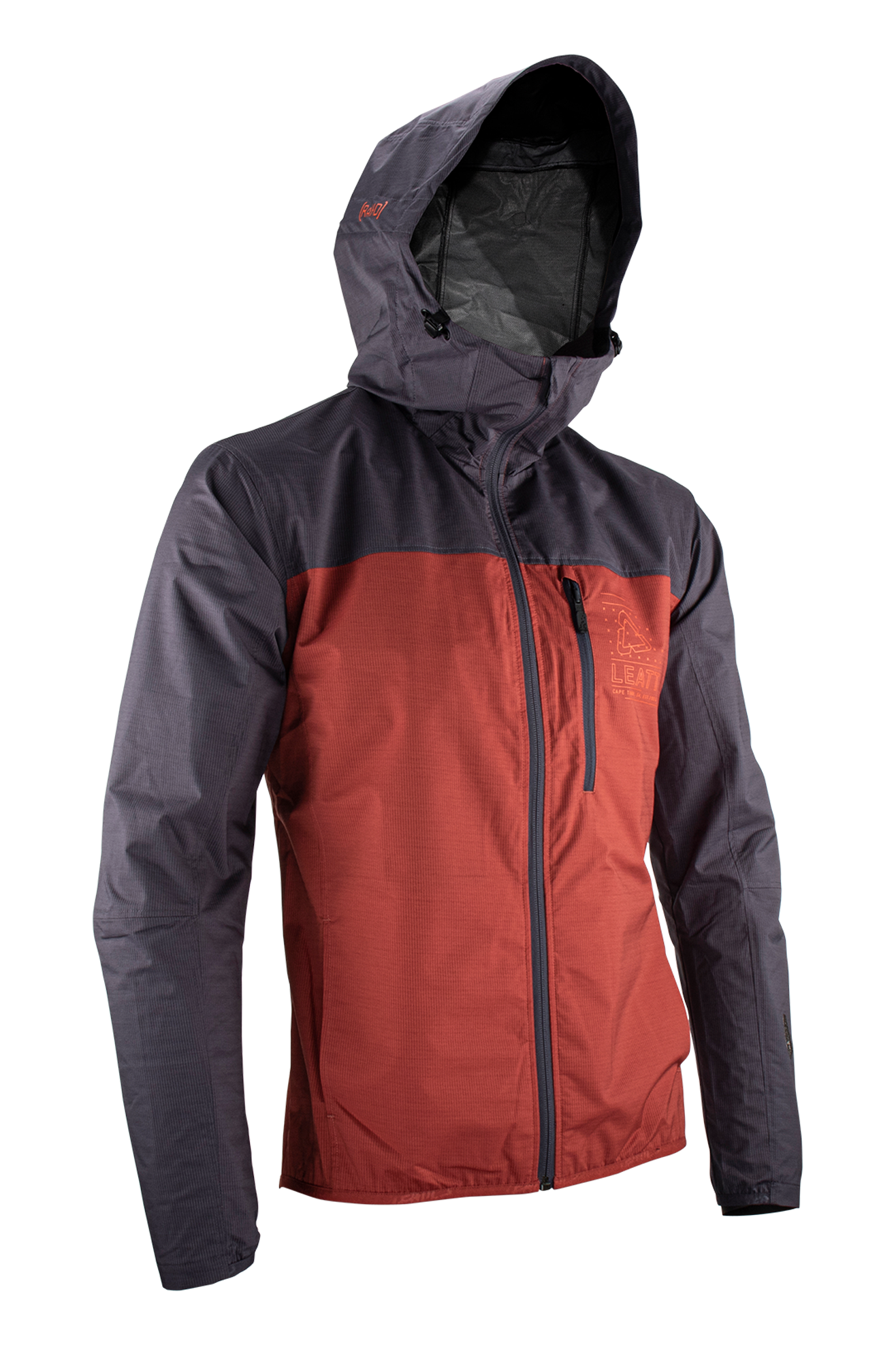 Leatt HydraDri 2.0 MTB Jacket