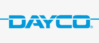 Dayco