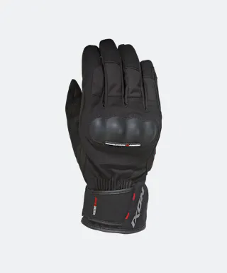 Motorhandschoenen Ixon Pro Russel