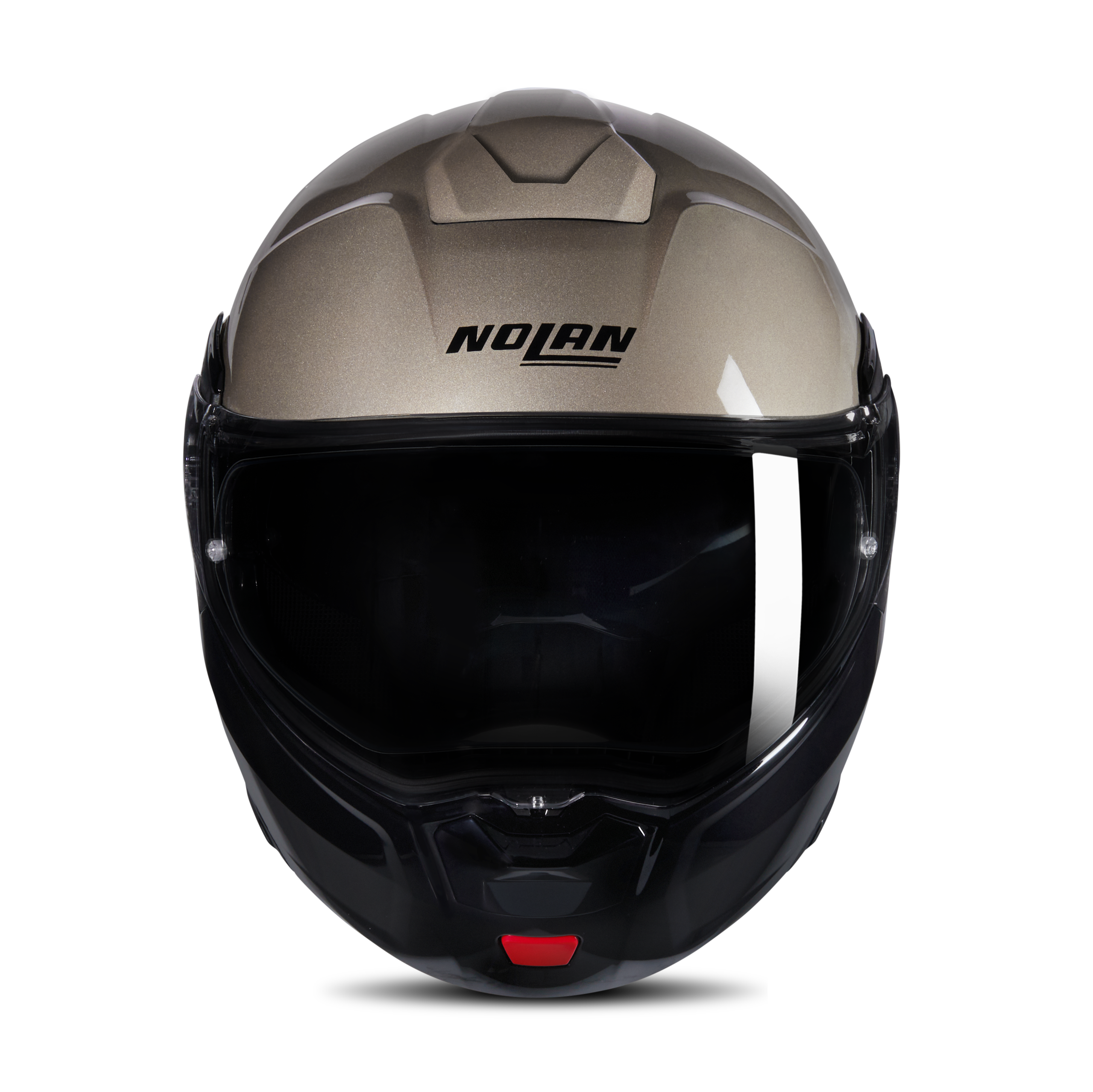 Casque Modulable Nolan N90-3