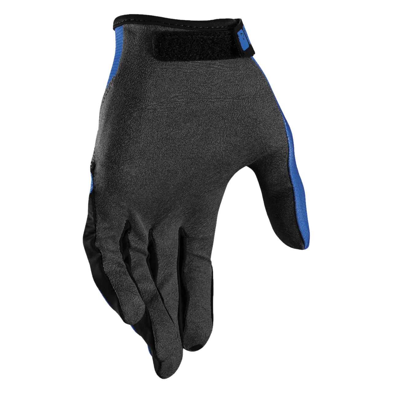 Guantes de Cross Leatt 1.5 V.27 Joven