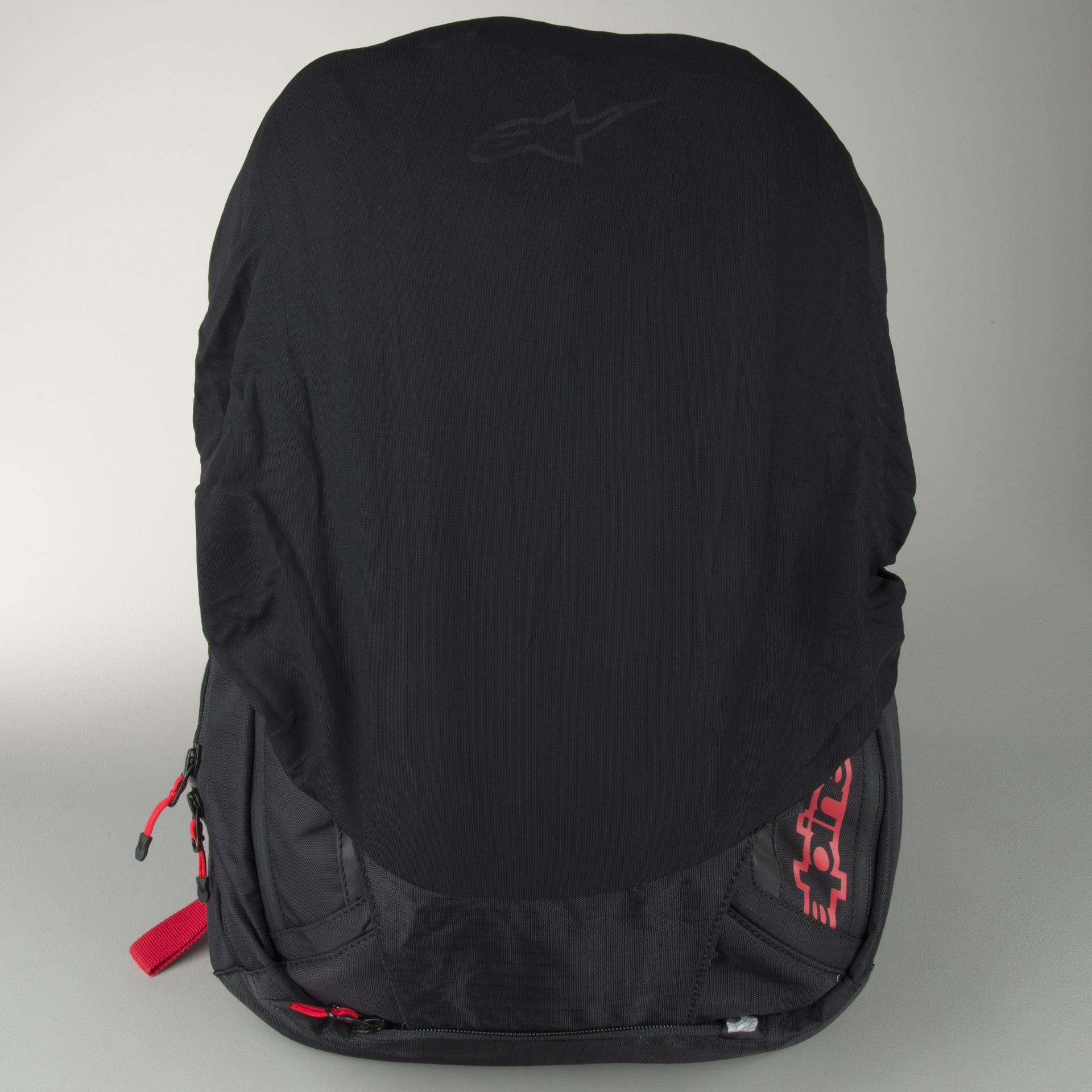Mochila Alpinestars Cuty Hunter