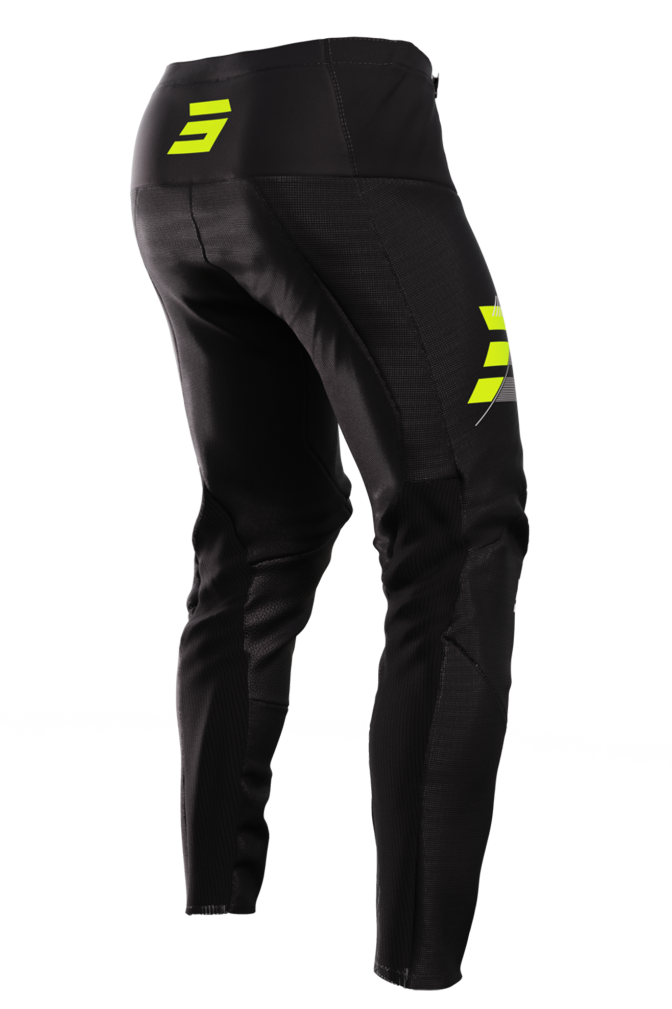 Pantalones de Cross Shot Speck