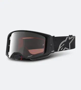 Crossbril Alpinestars Supertech Vesta