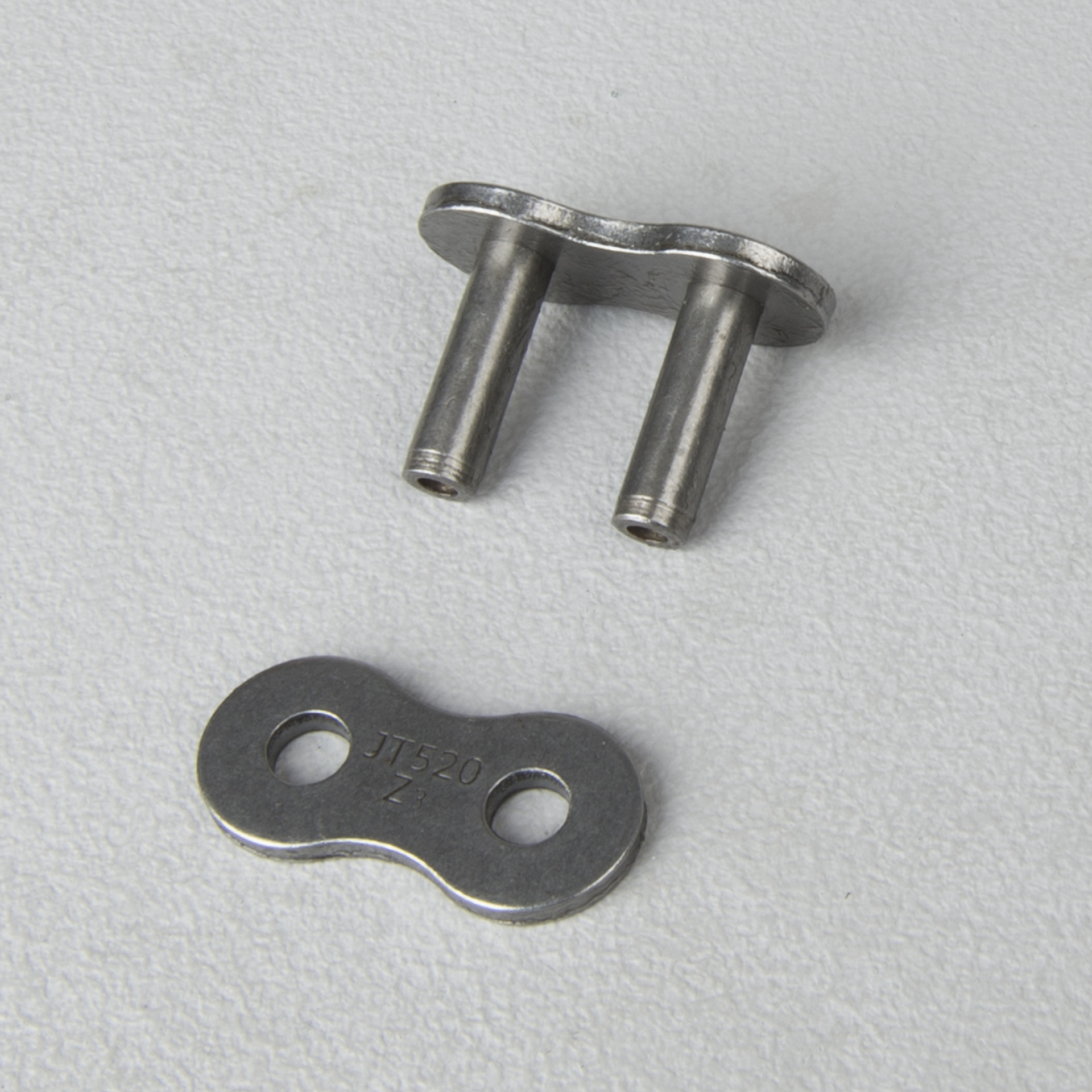 JT 525Z3 X-Ring Chain – Search by bike