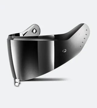 Hledí Shark Skwal i3/D-Skwal 3/Ridill 2