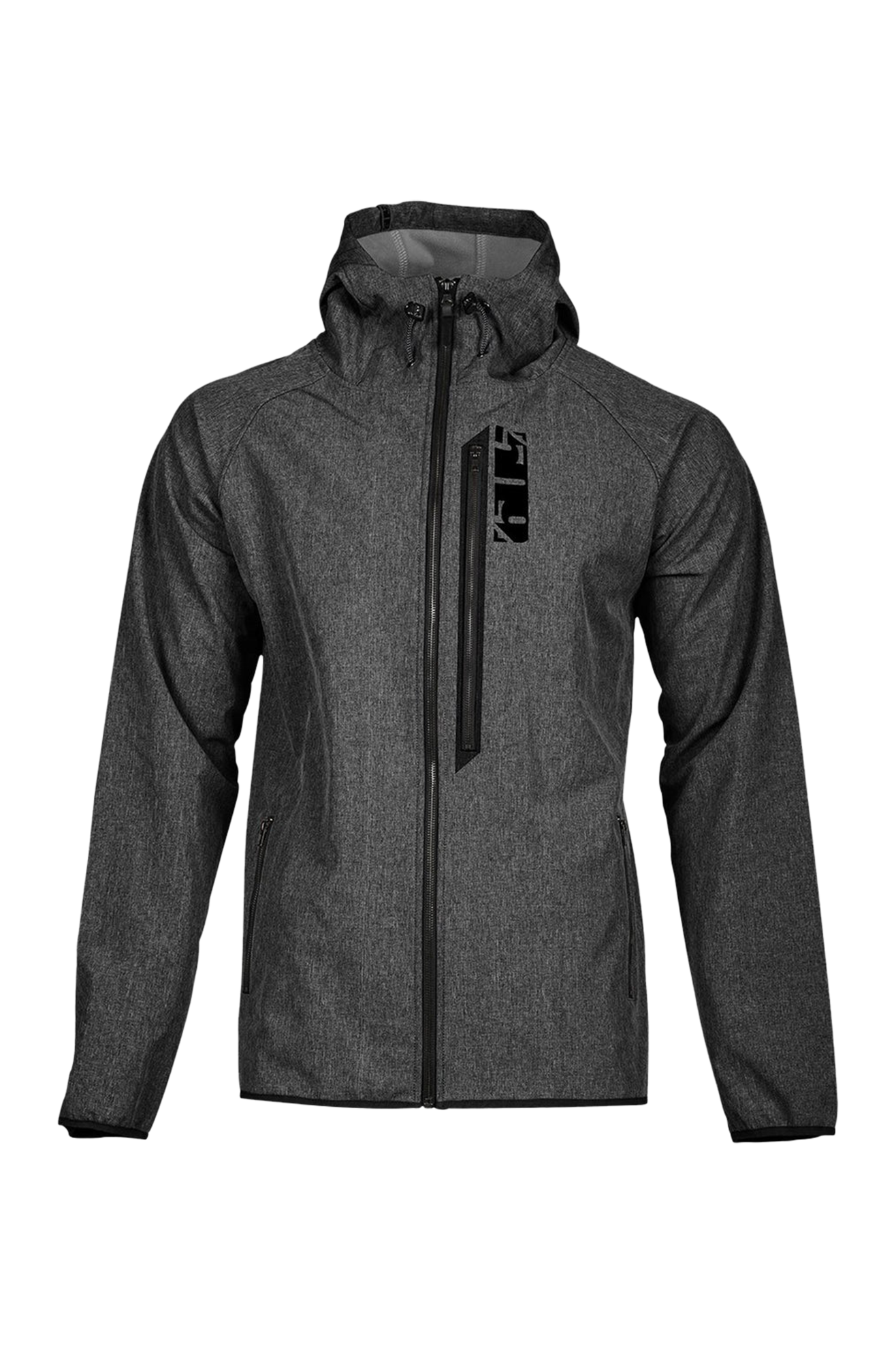 Chaqueta de Nieve 509 Legion
