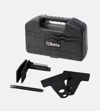Beta Tools Brake Piston Retractor
