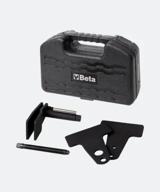 Gereedschap Terugdringen Remzuiger Beta Tools