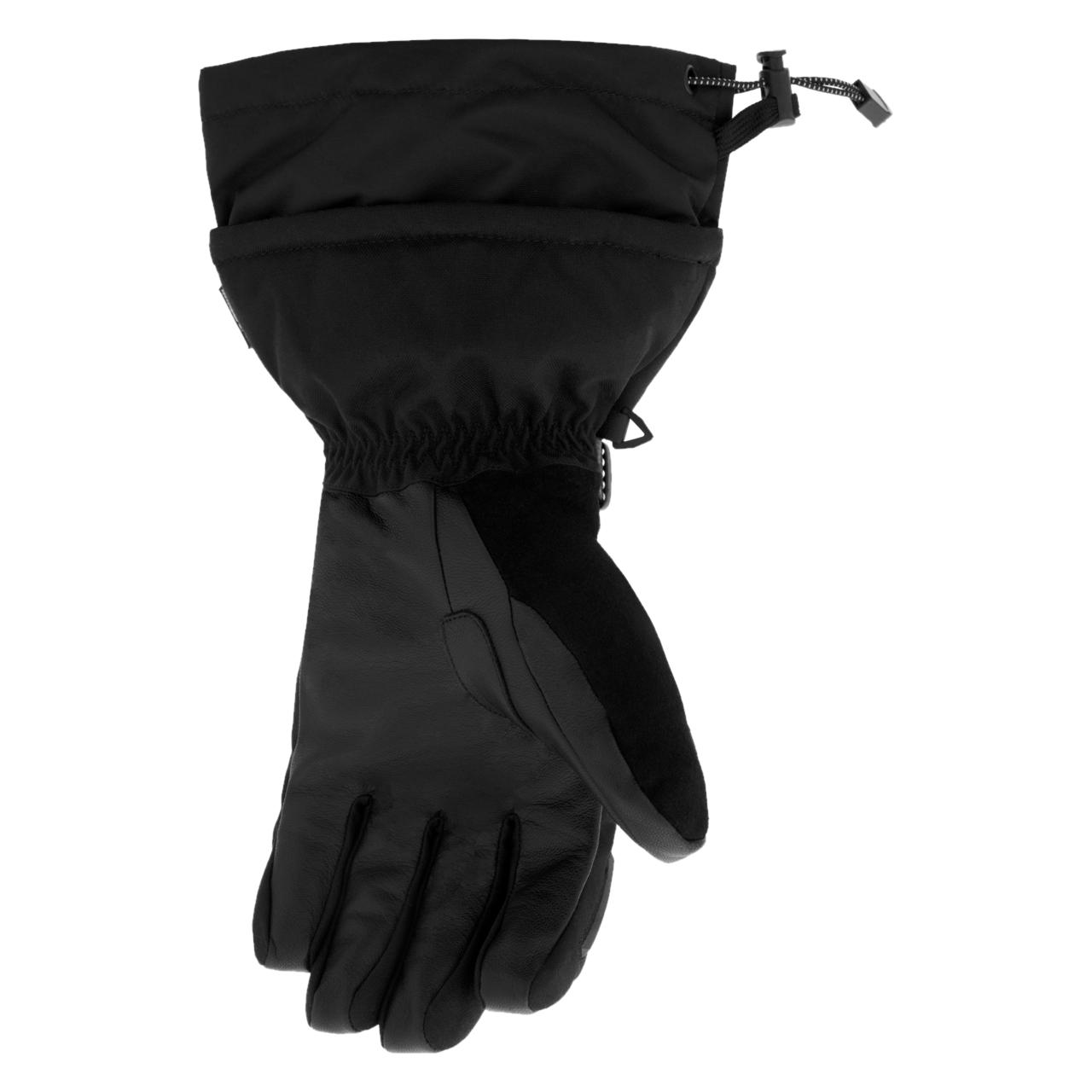 Guantes de Nieve FXR CX 25